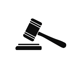 Kelvin Gusmão Advocacia